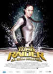 Tomb Raider 2 - La culla della vita